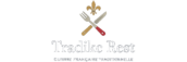 Tradikc Rest